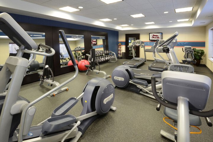 Health and Fitness 61 of 64