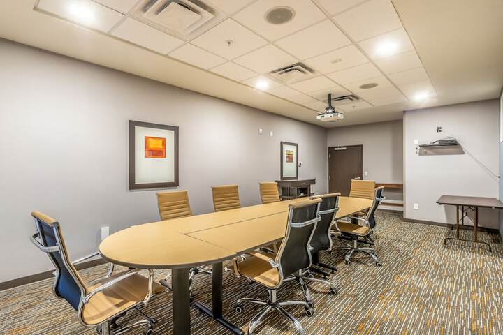 Hawthorn Extended Stay by Wyndham Loveland