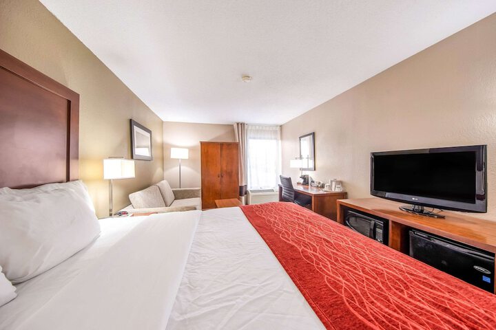 Room 21 of 44