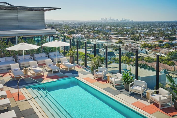 Pool 8 of 74