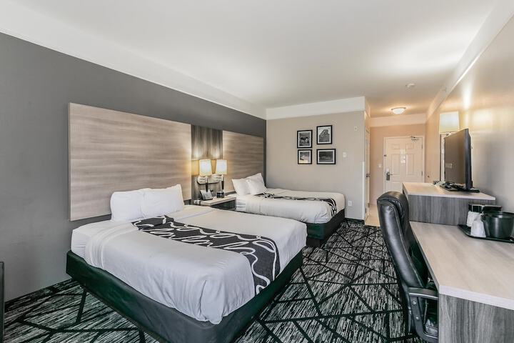 Room 21 of 41