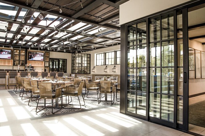 Four Seasons Residence Club Aviara North San Diego