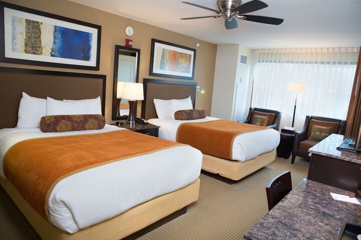 Room 5 of 29