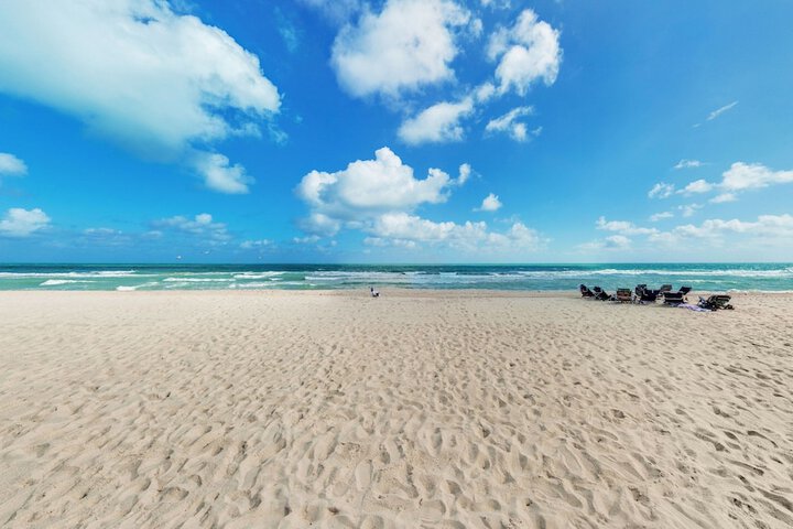 Residence Inn by Marriott Miami Beach Surfside