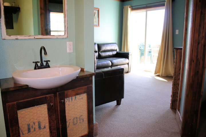Lynnhurst Family Resort