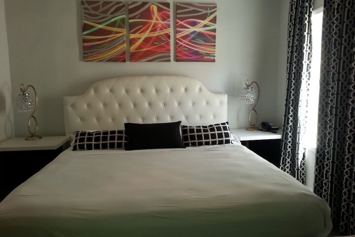 Room 18 of 30