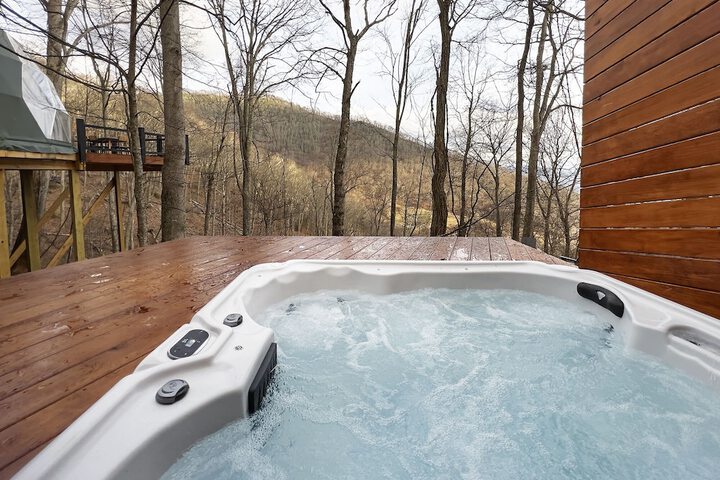 Terrace/Patio 168 of 178