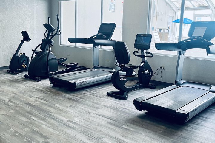 Health and Fitness 43 of 44