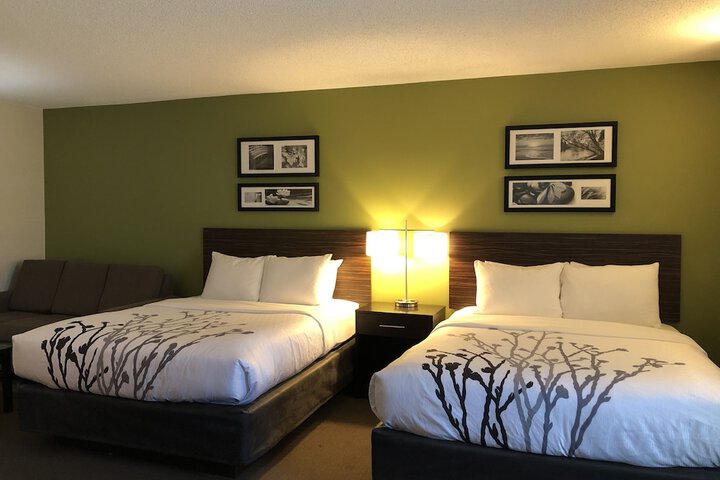 Room 38 of 72