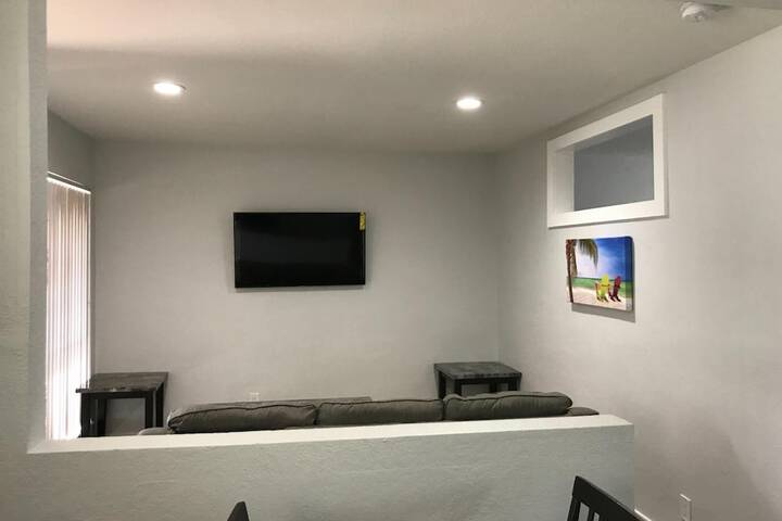 Room 41 of 50