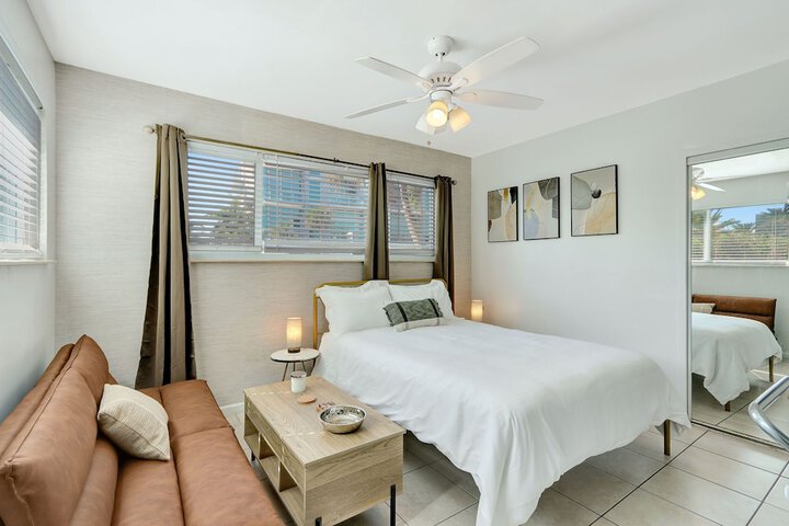 Room 62 of 84