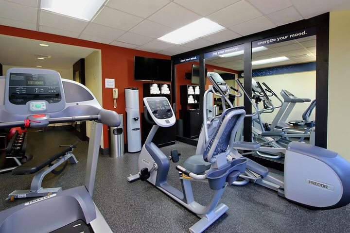 Health and Fitness 57 of 60