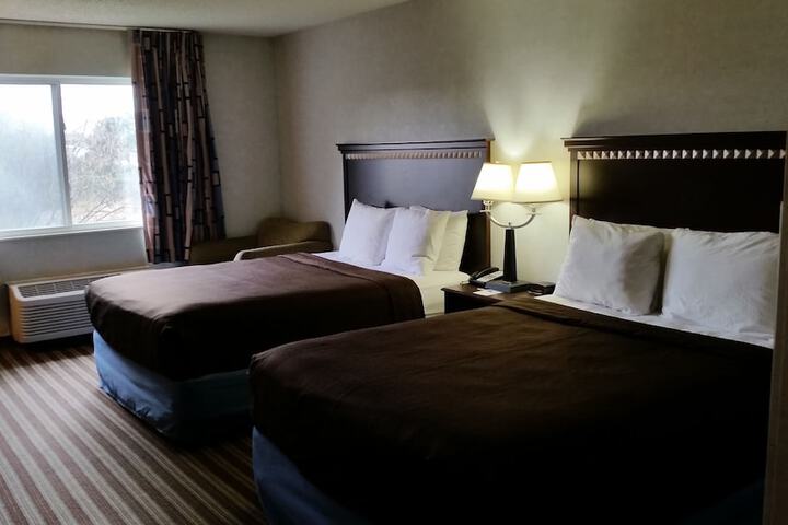 Room 29 of 36