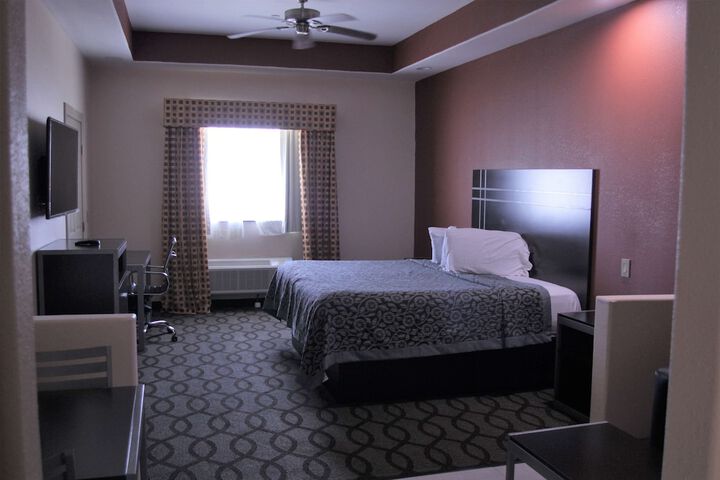 Room 21 of 51