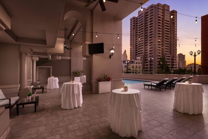Hotel Interior 16 of 110