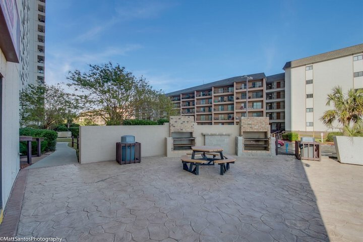 Terrace/Patio 46 of 59