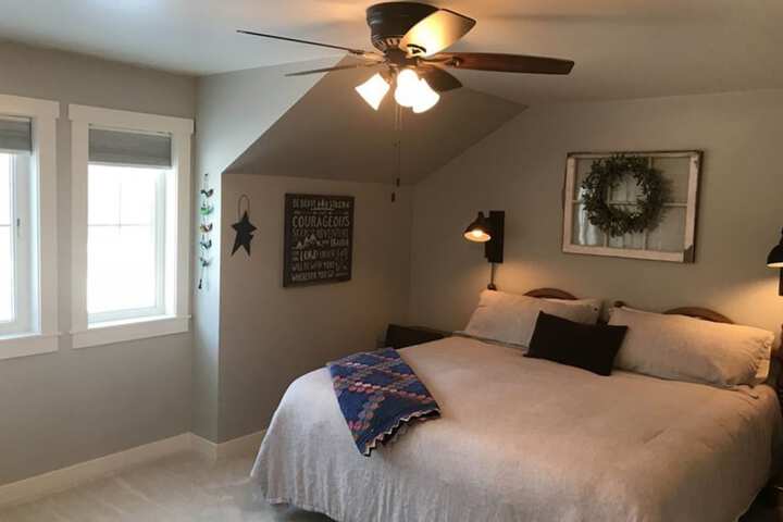 Room 7 of 29