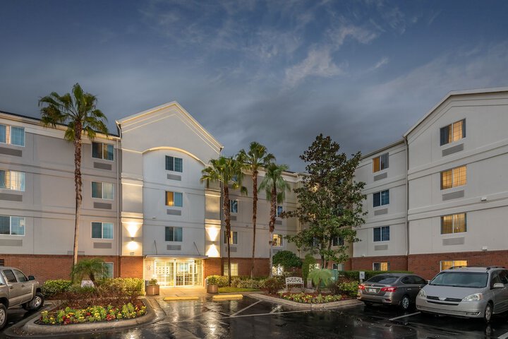 Hotel 2 of 45