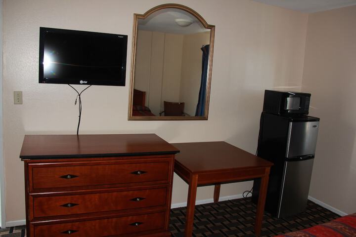 Room 40 of 89