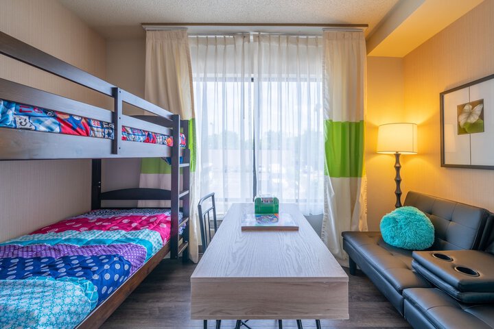 Room 21 of 30