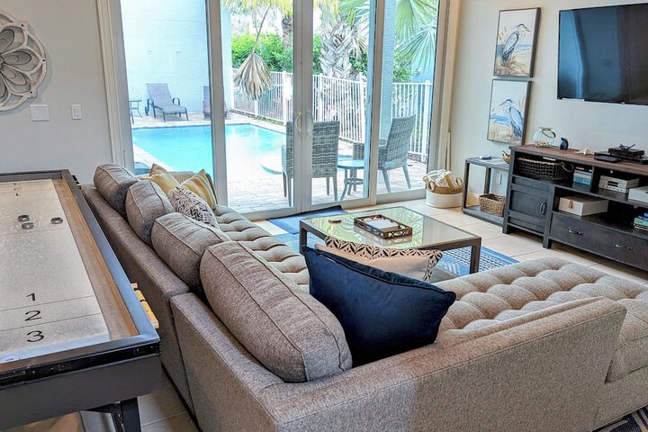 Hammock Beach Golf Resort & Spa
