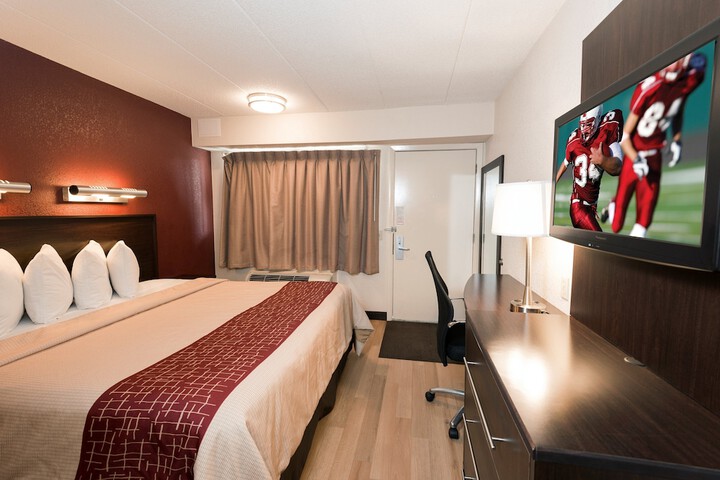 Room 19 of 19