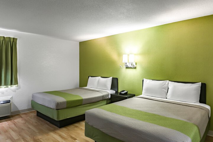 Room 22 of 41