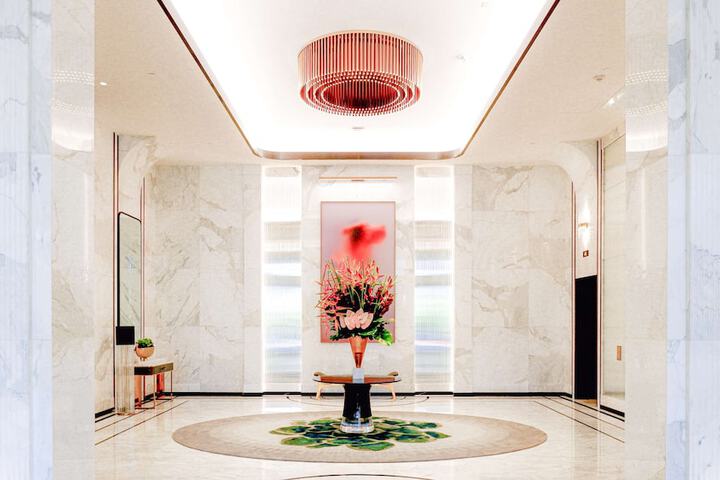 Hotel Interior 43 of 186
