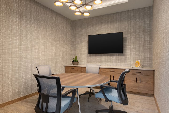 EVEN Hotel Rochester - Mayo Clinic Area by IHG