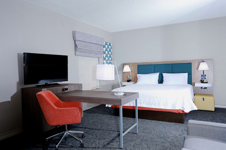 Room 20 of 41
