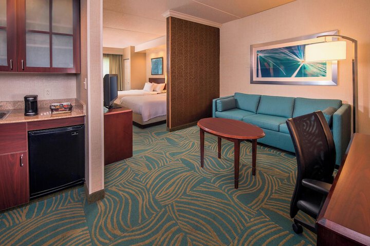 Room 19 of 30