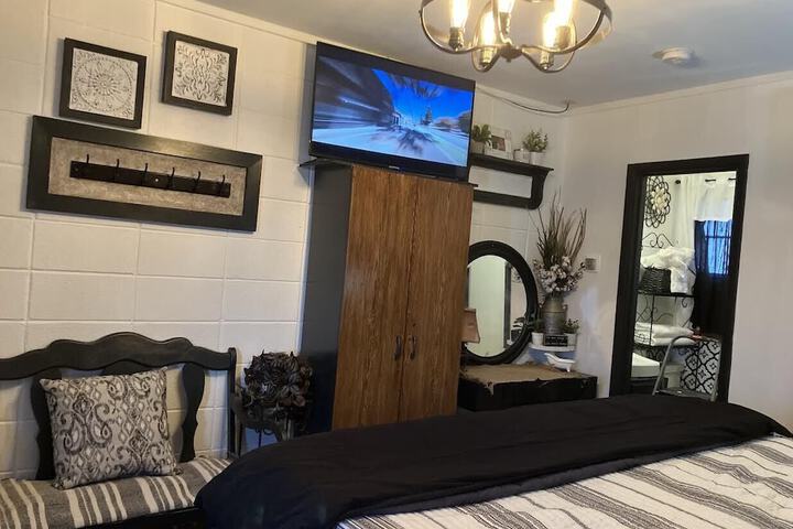 Dighton Inn