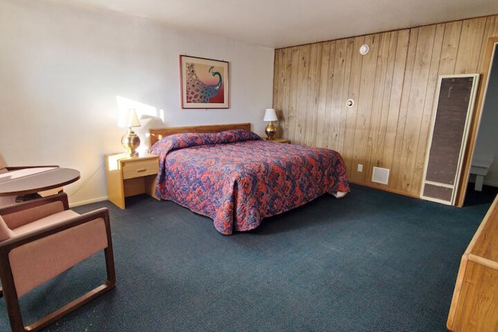 Room 47 of 57
