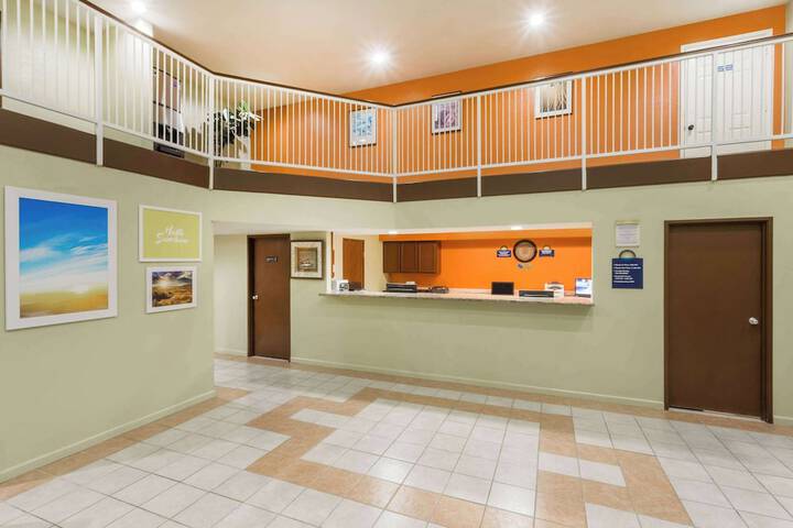 Hotel Interior 15 of 39