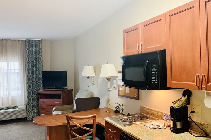 Room 21 of 55