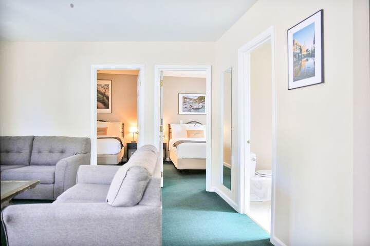 Room 93 of 100