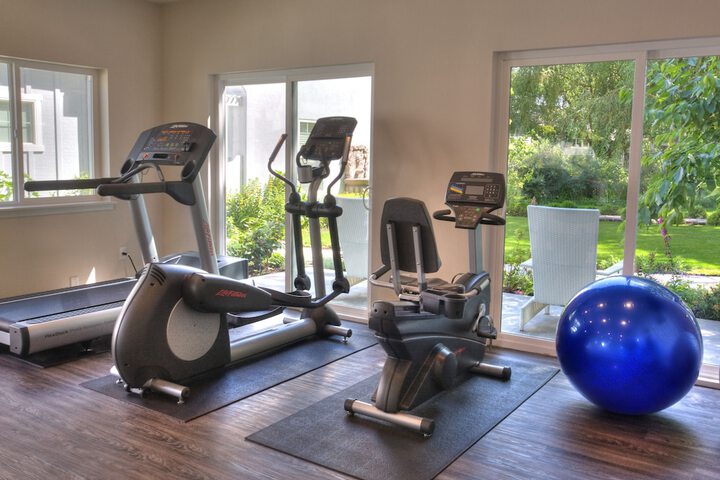 Health and Fitness 53 of 70