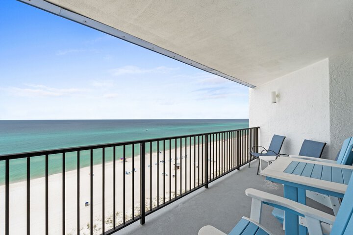 Terrace/Patio 196 of 202