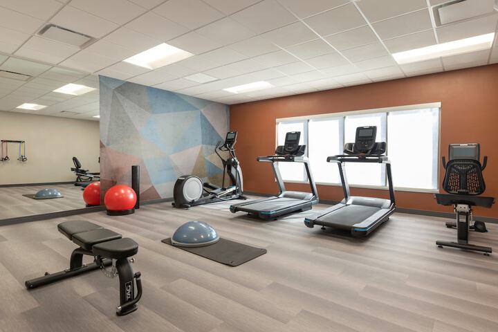 Health and Fitness 28 of 30