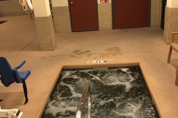 Spa 66 of 78