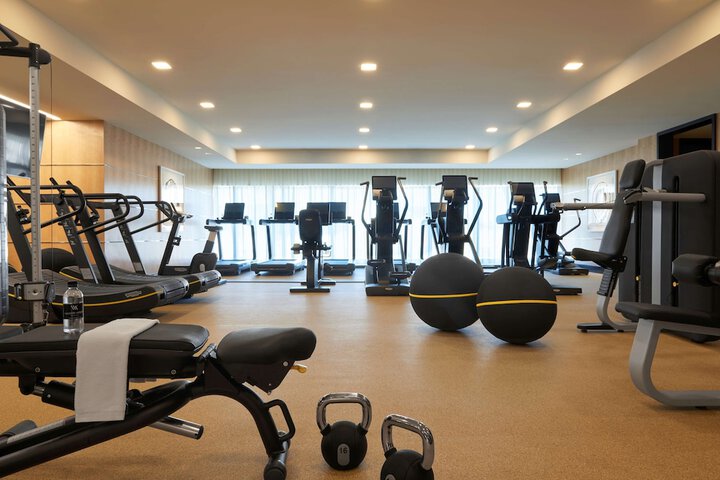 Health and Fitness 115 of 132