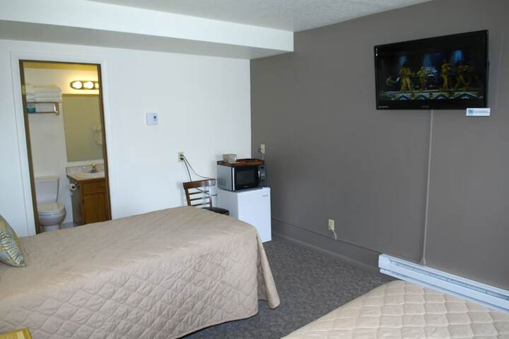 Room 36 of 58