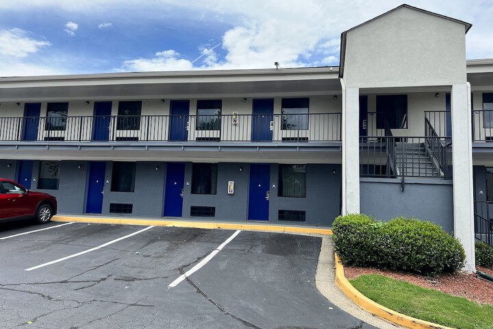 Hotel 2 of 21