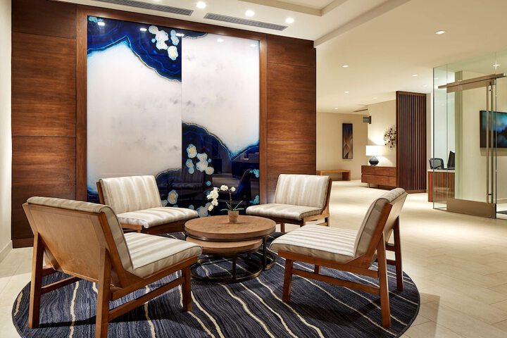 Hotel Interior 11 of 31
