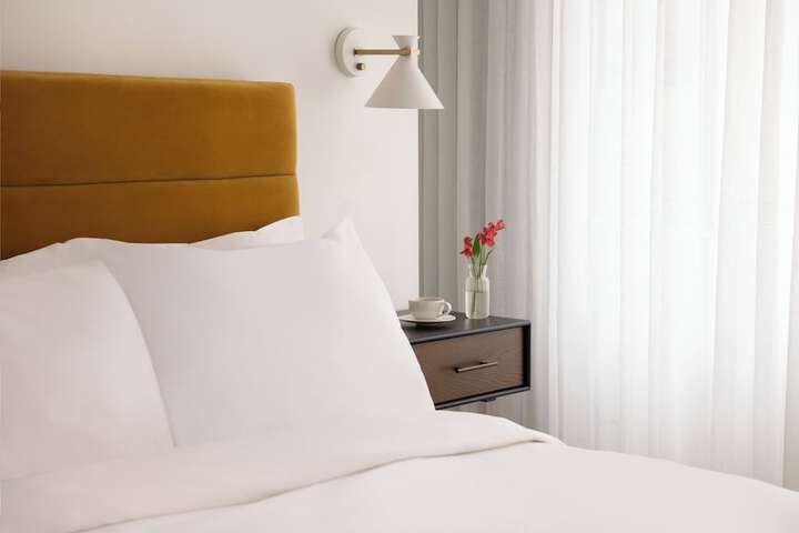 Room 43 of 80
