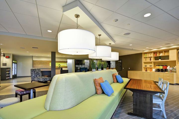 Hotel Interior 12 of 43
