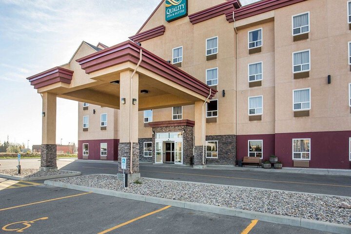 Hotel 2 of 30