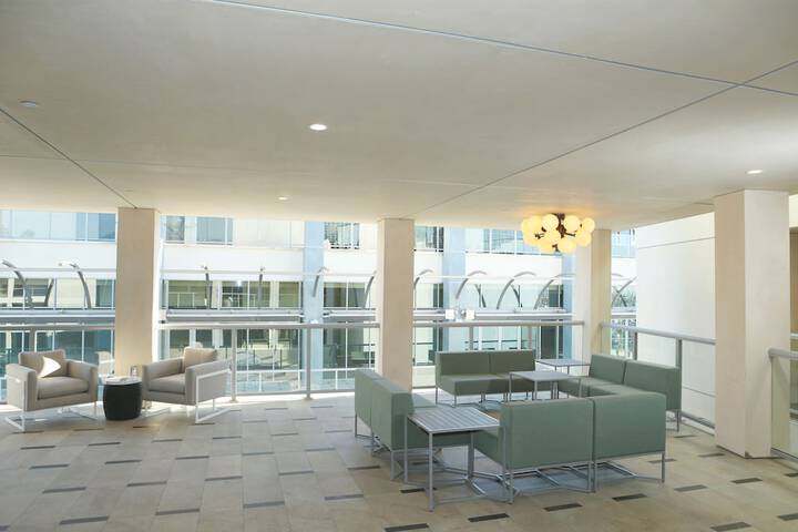 Hotel Interior 12 of 66