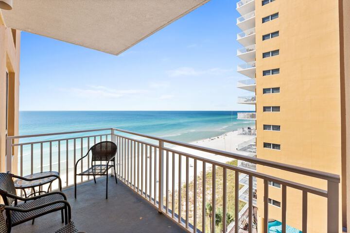 Terrace/Patio 909 of 954