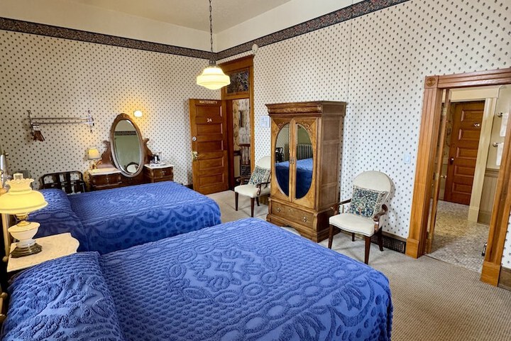 Room 55 of 67